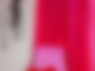 Live cam show with scarlett40 - Drinking on Soda Cam