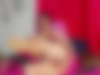 Live cam show with scarlett40 - Mature on sexylive.show