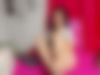 scarlett40's Live Sex Cam Show