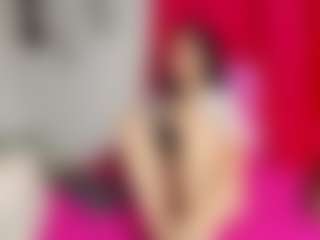 scarlett40's Live Sex Cam Show