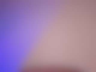 Sky Rose's Live Sex Cam Show
