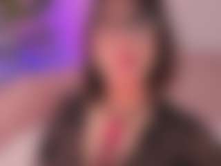 Sky Rose's Live Sex Cam Show