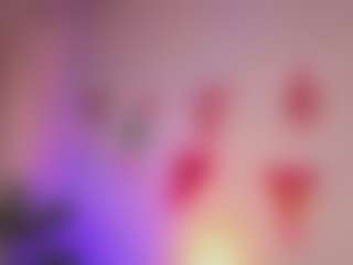 Sky Rose's Live Sex Cam Show