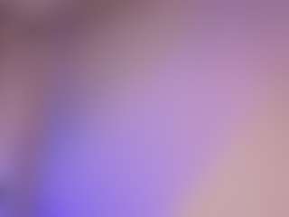 Sky Rose's Live Sex Cam Show