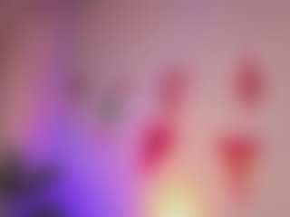 Live cam show with Sky Rose - Sexy on livesuperchat.net