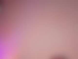 Sky Rose's Live Sex Cam Show