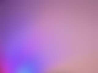 Live cam show with Sky Rose - Thong on googirlz