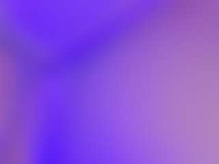 Live cam show with Sky Rose - Bikini on Soda Cam