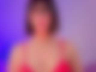 Sky Rose's Live Sex Cam Show