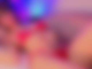 Sky Rose's Live Sex Cam Show