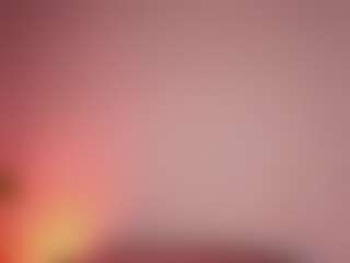 Live cam show with Sky Rose - Public on TeamSkeetLive