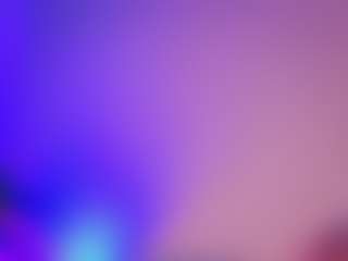 Live cam show with Sky Rose - Fingering on CSO-WL