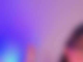 Live cam show with Sky Rose - Facial on Camsoda