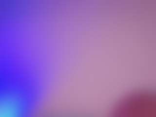 Live cam show with Sky Rose - BBW on liverealitysex.com