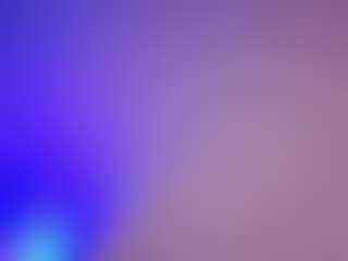 Live cam show with Sky Rose - Shaved Pussy Curvy on Dare Cams
