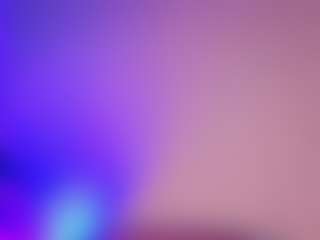 Sky Rose's Live Sex Cam Show