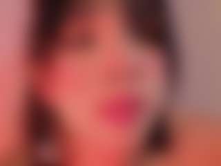 Live cam show with Sky Rose - College on Camsoda