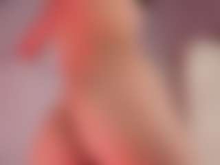 Sky Rose's Live Sex Cam Show