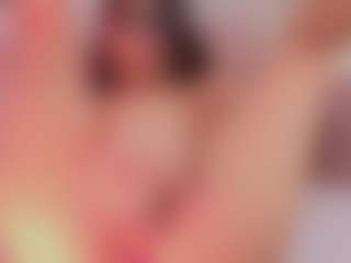 Sky Rose's Live Sex Cam Show
