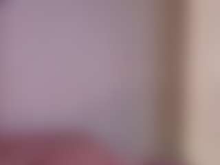 Live cam show with Sky Rose - Handjob on Camsoda