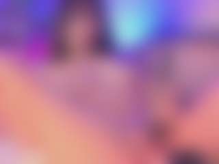 Live cam show with Sky Rose - Bikini on AdultVida.com