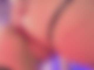 Live cam show with Sky Rose - Amateur on Camsoda