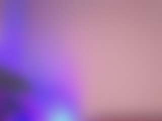 Live cam show with Sky Rose - Cowgirl on sexylive.show