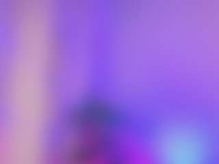 Live cam show with Sky Rose - Living Room on Camsoda