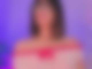 Sky Rose's Live Sex Cam Show