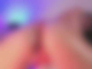 Live cam show with Sky Rose - Petite on iamadamtest123.com