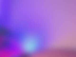 Live cam show with Sky Rose - Handjob on https://playwithruby.com