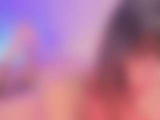 Live cam show with Sky Rose - Fingering on madthumbs