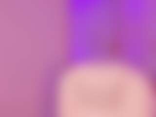 violeta-rocher 💗🍒's Live Sex Cam Show