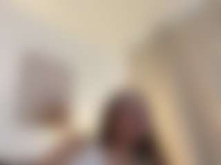 YourGoddessRoxana's Live Sex Cam Show