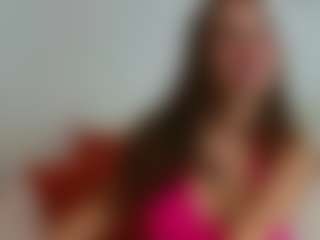 YourGoddessRoxana's Live Sex Cam Show