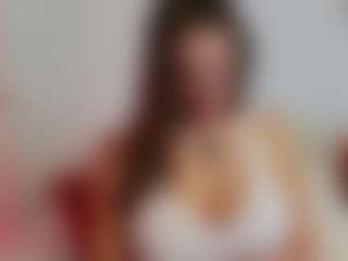 YourGoddessRoxana's Live Sex Cam Show
