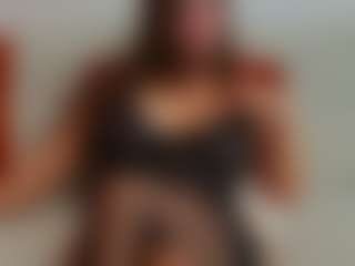 YourGoddessRoxana