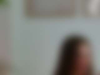 YourGoddessRoxana's Live Sex Cam Show