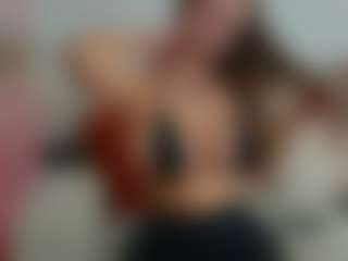 YourGoddessRoxana's Live Sex Cam Show