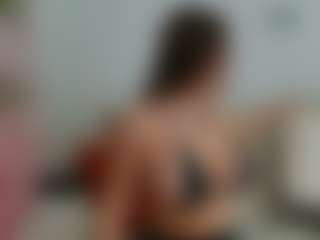YourGoddessRoxana's Live Sex Cam Show