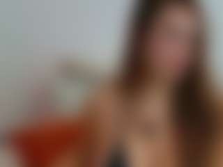 Yourgoddessroxana