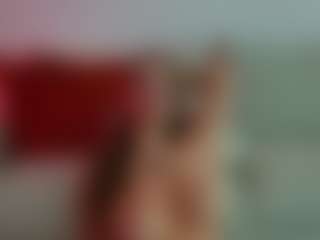 YourGoddessRoxana's Live Sex Cam Show