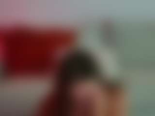 YourGoddessRoxana's Live Sex Cam Show