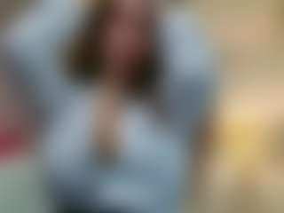 Live cam show with YourGoddessRoxana - Dildo Brown Hair on Taboo Cams XXX