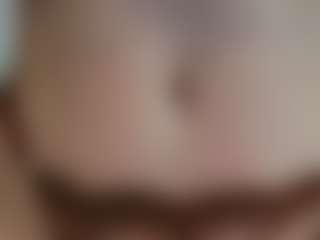 Live cam show with YourGoddessRoxana - Cosplay Brown Hair on Dare Cams