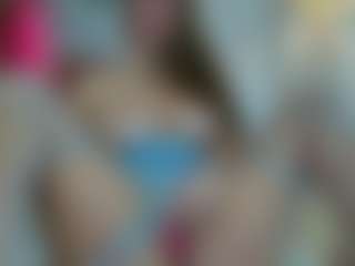 Yourgoddessroxana