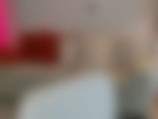 YourGoddessRoxana's Live Sex Cam Show