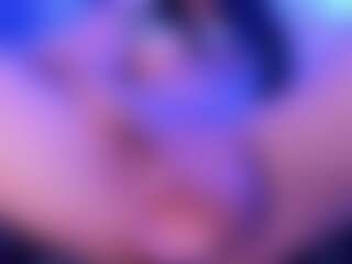 Aida-Torress's Live Sex Cam Show