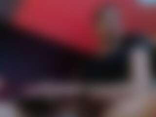 Live cam show with Alexx-arngo - Latina on nudelive.tv | colombia