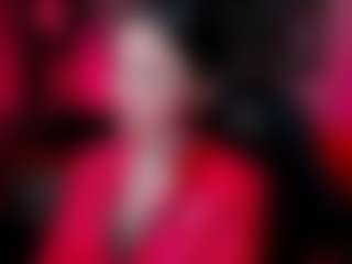 Live cam show with AllieMagic - Riding on Spunkpage